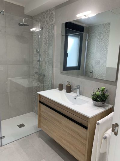 Image No.6-3 Bed Villa for sale