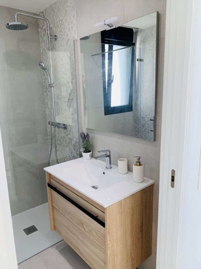 Image No.7-3 Bed Villa for sale