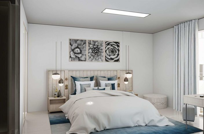 Image No.11-3 Bed Semi-Detached for sale