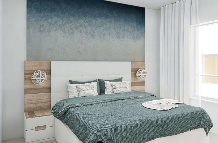 Image No.7-3 Bed Semi-Detached for sale