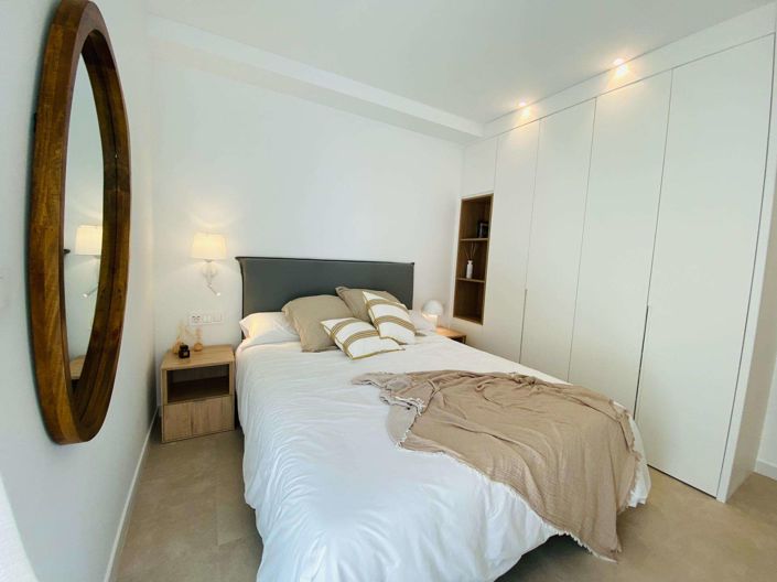 Image No.13-3 Bed Bungalow for sale