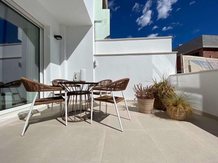 Image No.3-3 Bed Bungalow for sale