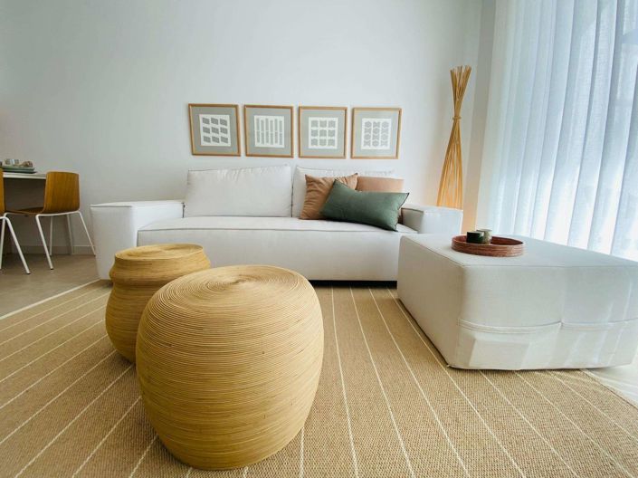 Image No.5-3 Bed Bungalow for sale