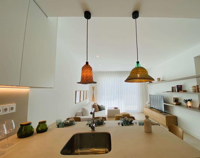 Image No.7-3 Bed Bungalow for sale