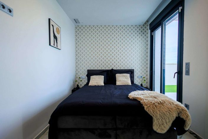 Image No.13-3 Bed Villa for sale