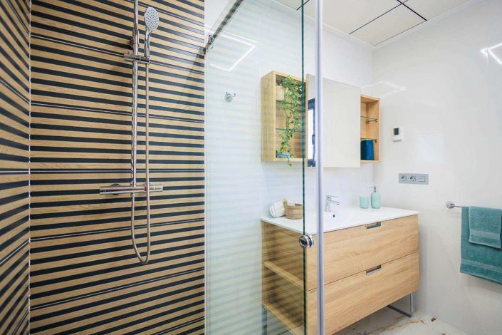 Image No.16-3 Bed Villa for sale