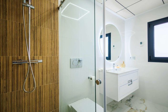 Image No.21-3 Bed Villa for sale