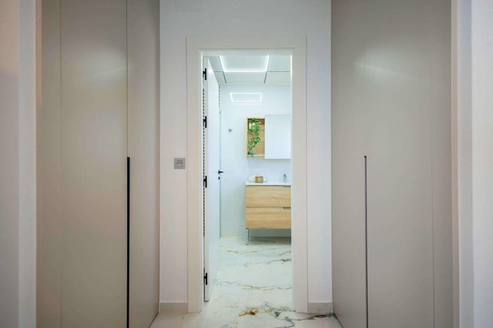 Image No.14-3 Bed Villa for sale