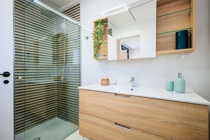 Image No.16-3 Bed Villa for sale