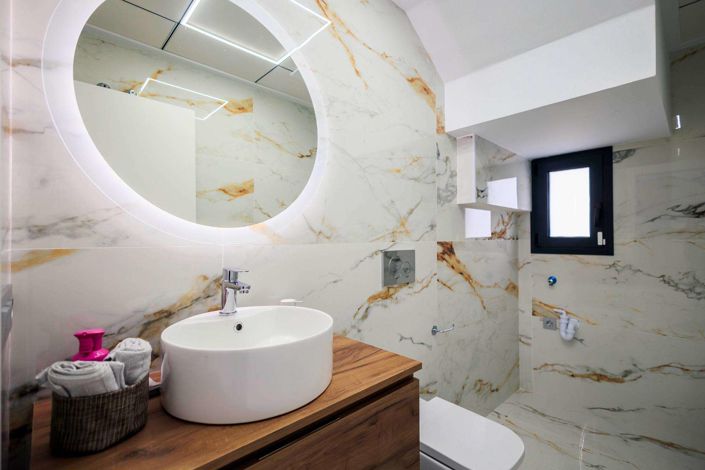 Image No.20-3 Bed Villa for sale