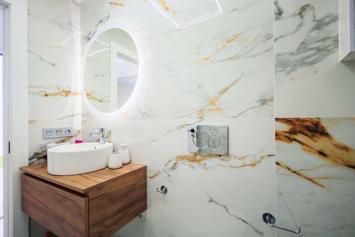 Image No.21-3 Bed Villa for sale