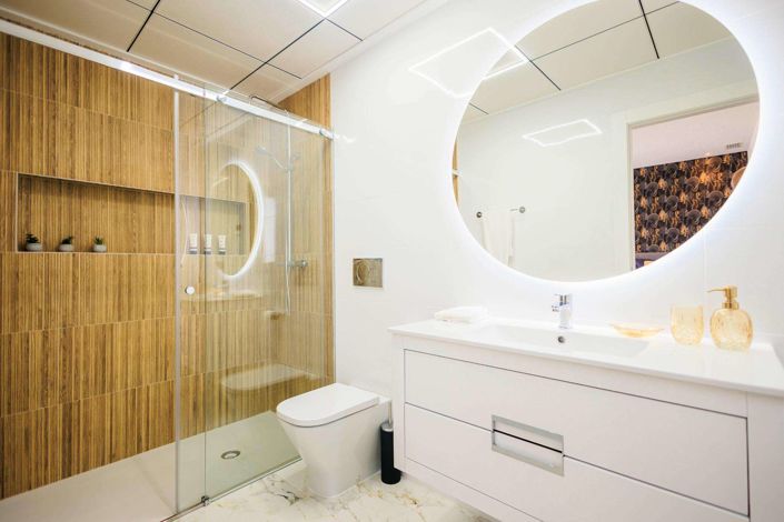 Image No.22-3 Bed Villa for sale