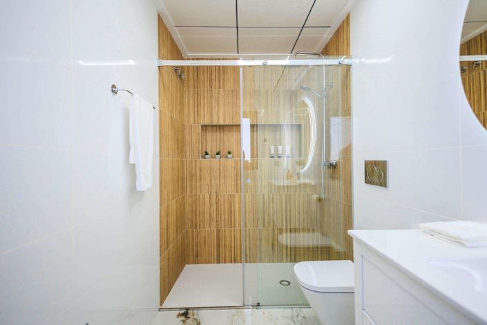 Image No.24-3 Bed Villa for sale