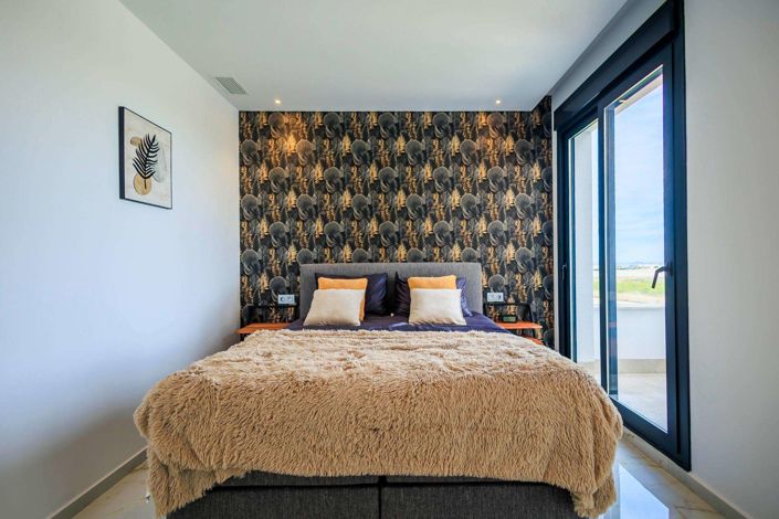 Image No.25-3 Bed Villa for sale