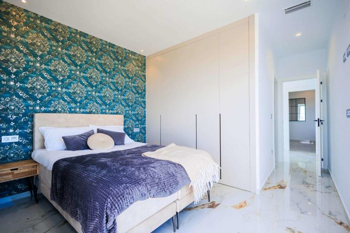 Image No.30-3 Bed Villa for sale