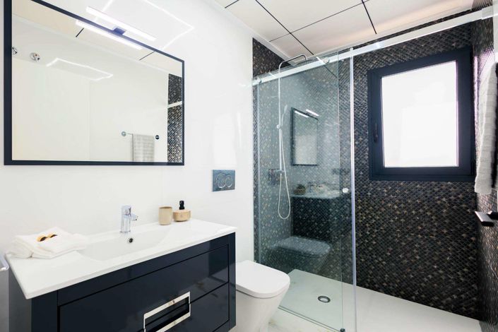 Image No.36-3 Bed Villa for sale