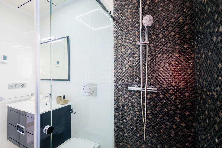 Image No.37-3 Bed Villa for sale