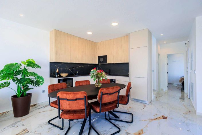 Image No.40-3 Bed Villa for sale