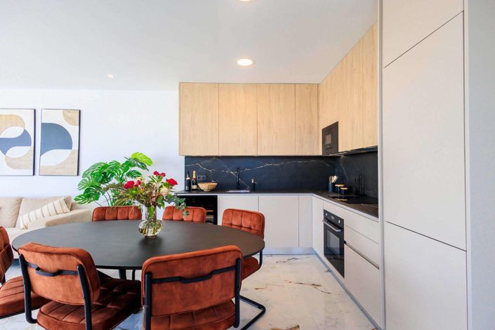 Image No.42-3 Bed Villa for sale