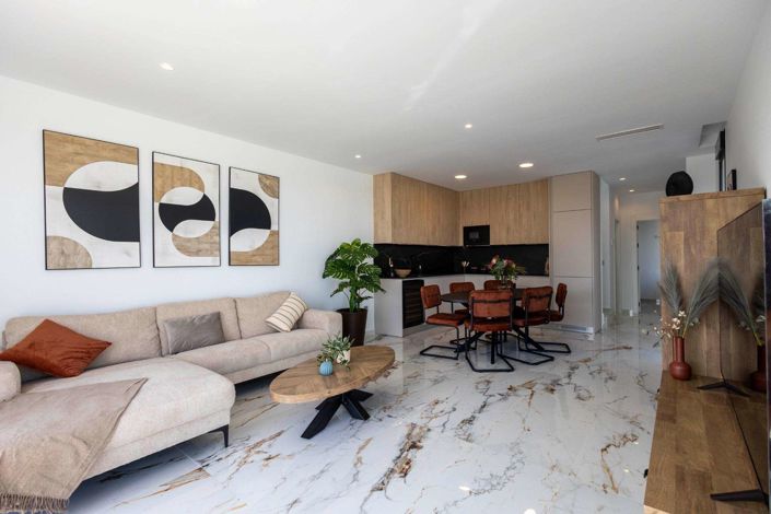 Image No.43-3 Bed Villa for sale