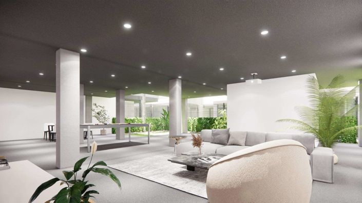 Image No.11-3 Bed Villa for sale