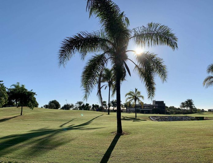 Image No.21-3 Bed Bungalow for sale