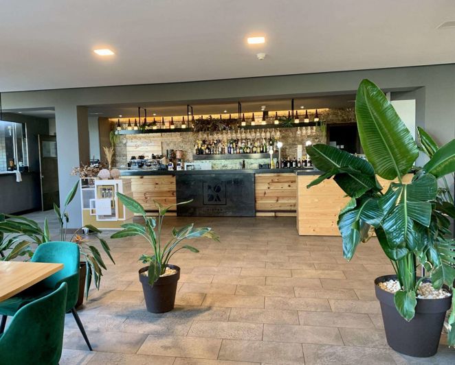 Image No.16-3 Bed Bungalow for sale