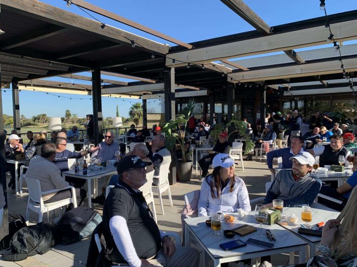 Image No.17-3 Bed Bungalow for sale