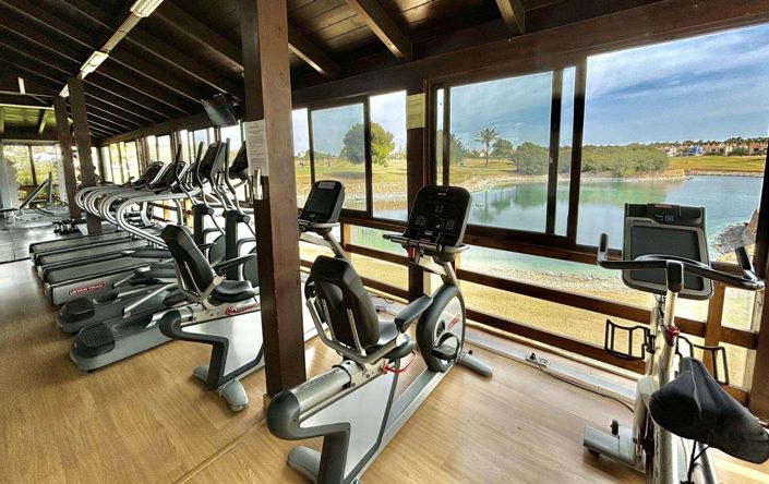 Image No.24-3 Bed Bungalow for sale