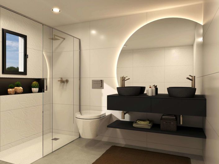 Image No.5-2 Bed Bungalow for sale