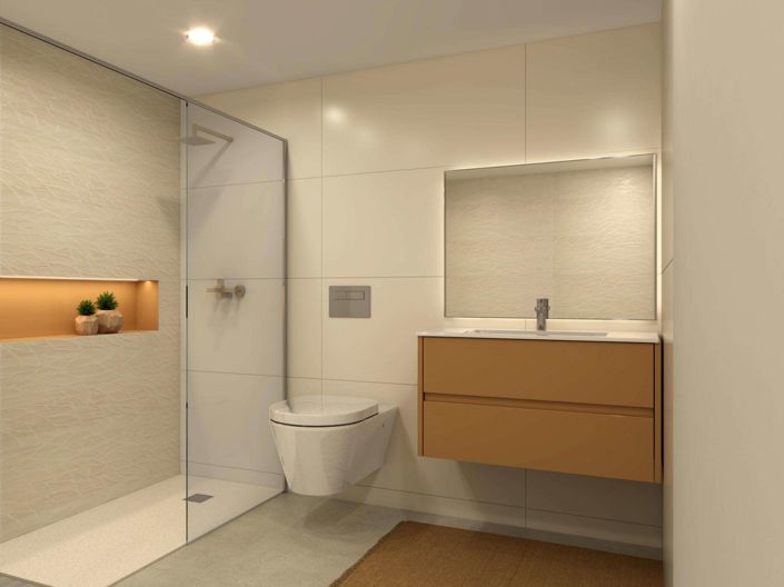 Image No.6-2 Bed Bungalow for sale