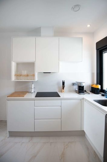 Image No.11-3 Bed Villa for sale