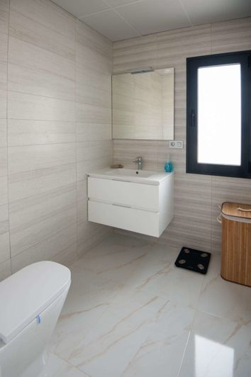 Image No.16-3 Bed Villa for sale