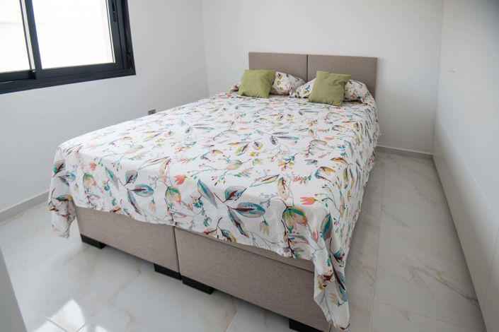 Image No.19-3 Bed Villa for sale