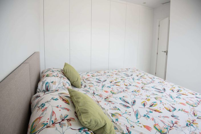 Image No.20-3 Bed Villa for sale