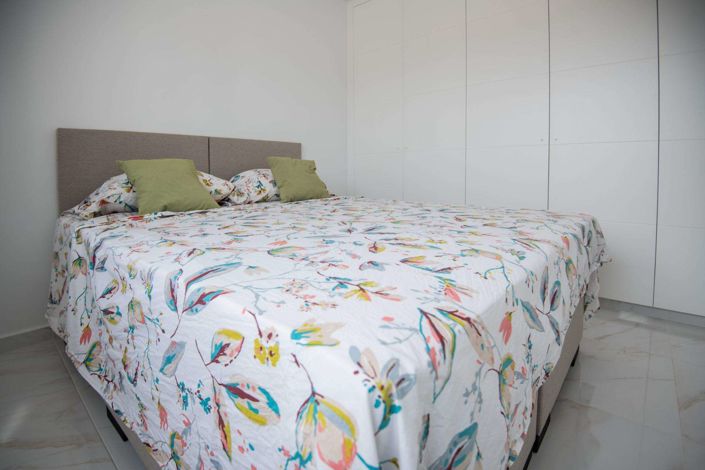 Image No.21-3 Bed Villa for sale