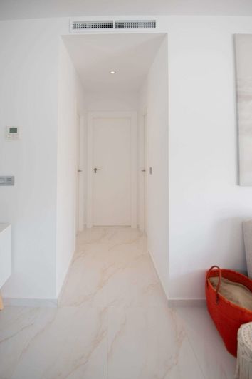 Image No.23-3 Bed Villa for sale