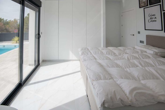 Image No.26-3 Bed Villa for sale