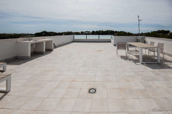 Image No.3-3 Bed Villa for sale