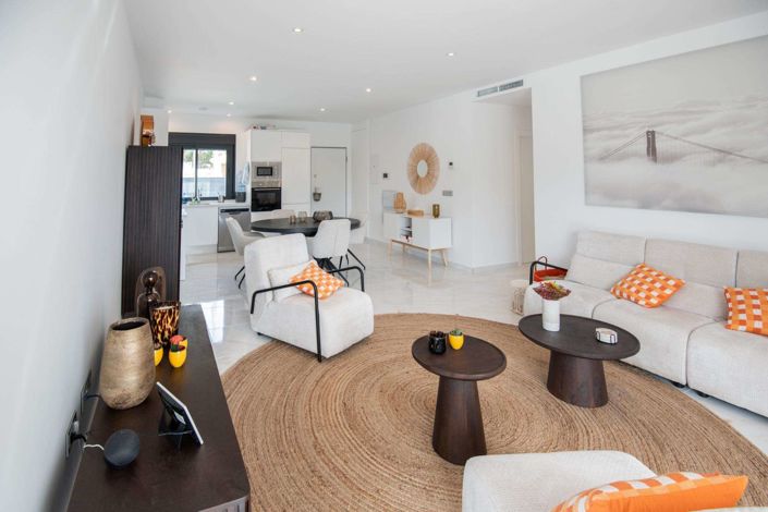 Image No.8-3 Bed Villa for sale