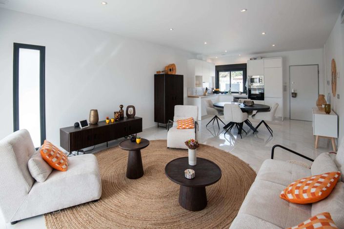 Image No.9-3 Bed Villa for sale