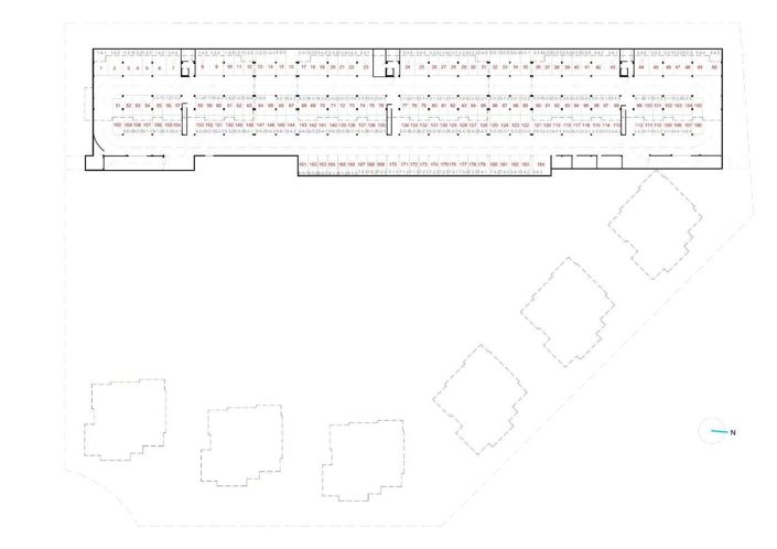 Image No.17-3 Bed Apartment for sale