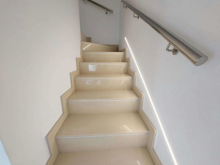 Image No.12-3 Bed Villa for sale