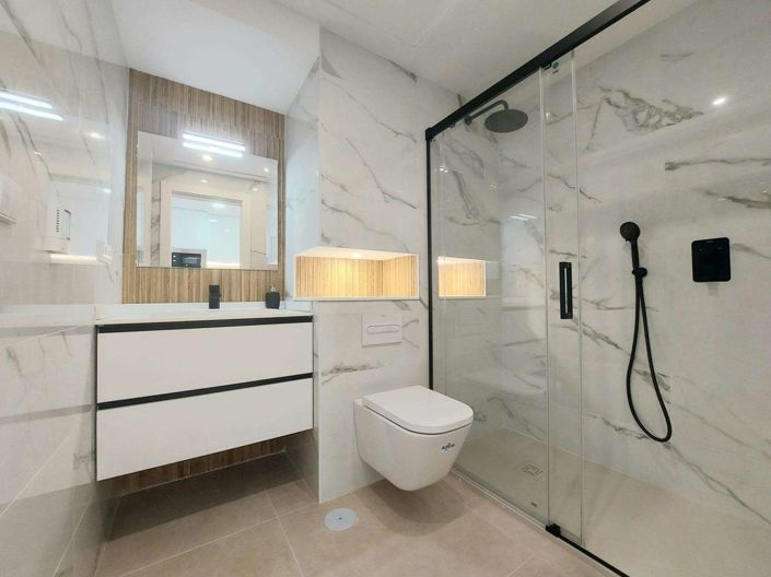 Image No.18-3 Bed Villa for sale