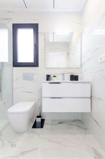 Image No.17-3 Bed Villa for sale