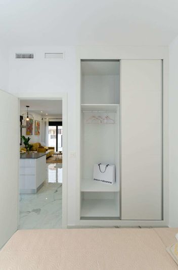 Image No.28-3 Bed Villa for sale