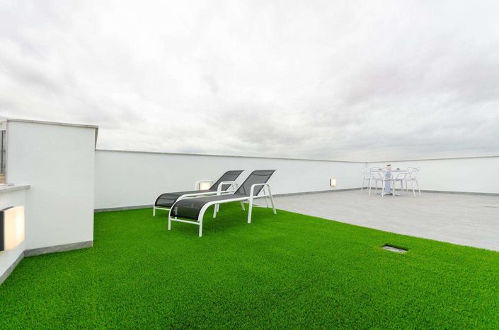 Image No.34-3 Bed Villa for sale