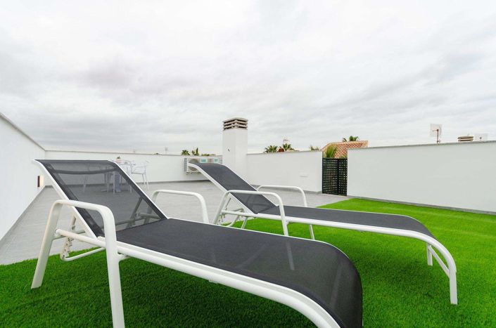 Image No.35-3 Bed Villa for sale