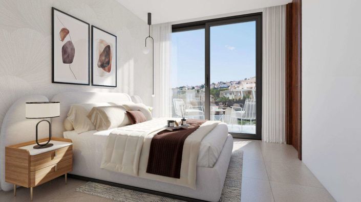 Image No.5-3 Bed Semi-Detached for sale