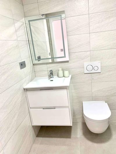 Image No.12-2 Bed Apartment for sale